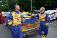 Rallye Český Krumlov: RCK2010_cil_26.jpg